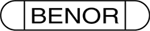 Benor2