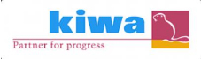 Kiwa2