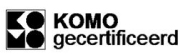 Komo2