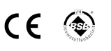 CE2